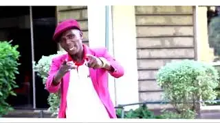 BEST OF SYINDU MBANAKE, MBETE MWEENE (DAVID MUNYAO) Music blended by D-DJ WILLIEY