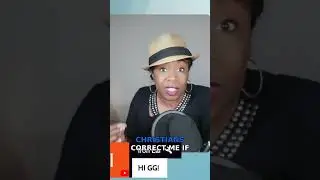 Why Is Candace Owens Targeting Israel?