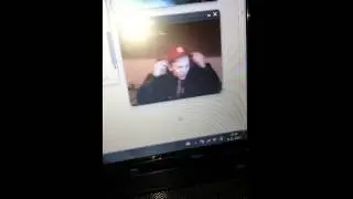 Gekkejust sexrap solo