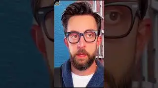 Adam Rose Epic Reactions #adamrose #construction #engineering