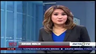 NSI - Berdagang Rupiah Palsu
