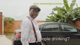 African Common sense
