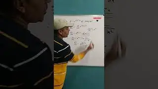 avkal gunaank | avkalan | BEAM OF HOPE/#shorts #maths #avkalan #class12 #short