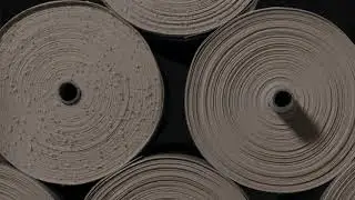 AG Jeans | World's Finest Selvage