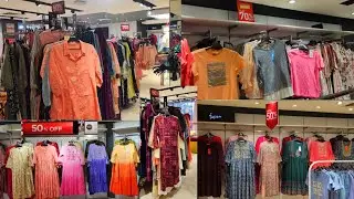 😱Trend's latest offers flat 70%off👌Reliance Trend's New offers#Trend's#reliancetrends