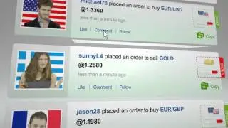Short Term Stock Trading