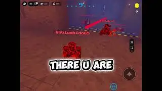 Monkey tag🥳
