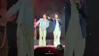 LIÊN KHÚC REMIX - QUỐC THIÊN SKYNOTE 2025