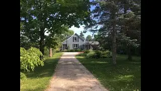 465042 Conc 12A, Grey Highlands