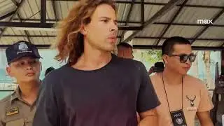 #trailer  de 'El caso Sancho', #documental que #max  estrena el viernes, 13 de septiembre