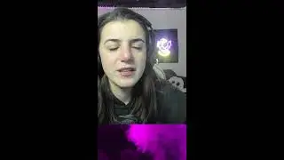 Streaming Vertical Live & Horizontal Live at the same time (hopefuly)