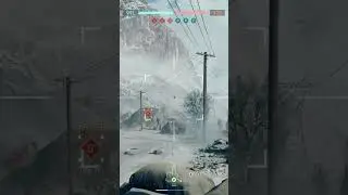 Battlefield&trade; 6 #ABI #best #gaming  #gameplay   #highlight  #lol #fuuny