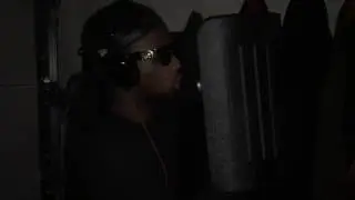 #FREESTYLE50CHALLENGE