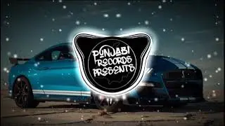 Nature (BASS BOOSTED) Kabira | Chocolate Color | New Haryanvi Songs Haryanvi 2021