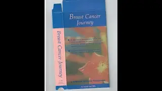 Breast Cancer Journey