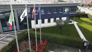 Alis Channel - Speciale Dissegna