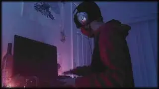 Qt Beats  - 11/27 AfTrPrTy Mix