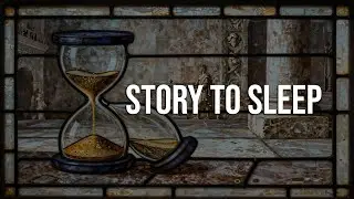 The Fall of Rome Explained Calmly | Relaxing History Documentary to Sleep