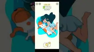 Brain Love Story - Level 131