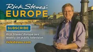 Travel Channel