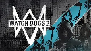 Watch Dogs Tamil Live Gameplay | Hacker Story Begins 🖥️🔥e