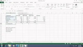 Functions Week4