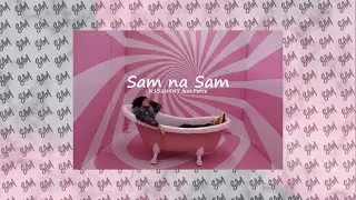 N132N4NY - Sam na Sam (feat.Force)