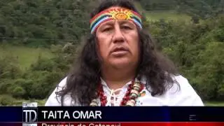 ABUELAS Y ABUELOS SABIOS DEL PLANETA2