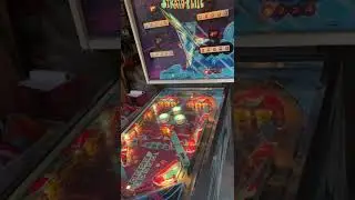 Strato-Flite (209140) Gameplay
