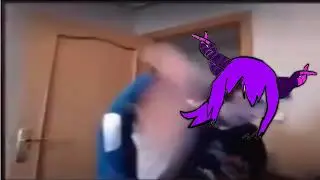 Toram online memes pet the lollies