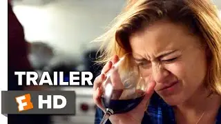 Breaking & Exiting Trailer #1 (2018) | Movieclips Indie
