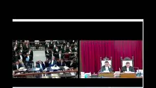 Abhijit Anand argument in patna high court live | 70th bpsc hearing patna HC live | 70th bpsc