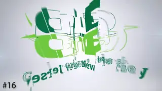 Best Logo Intro Video Animation | After Effect