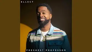Freshest Professor