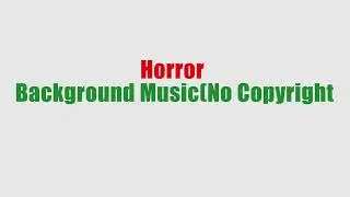 Real Ghost Whisper Sound Effect SFX