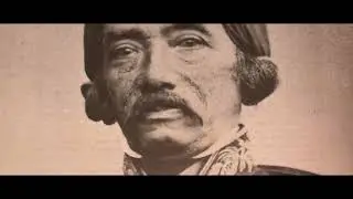 Raden Saleh, Jejak Pelukis Para Raja