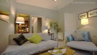 East Norton Place 18 V2