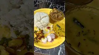 2 December 2024 dinner # short video  arshuvlogs8902