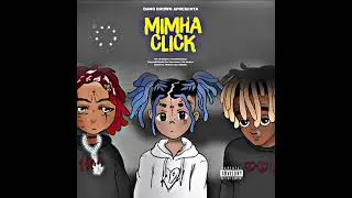 Gang Brown-Minha Click (Ft-Dolittle Tiger 🐯)(Prod.Black Studio Music)