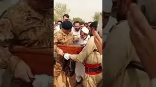 pak army army chief #pakarmy #pakairforce #trending  #army #armylife #pakistan #armystatus