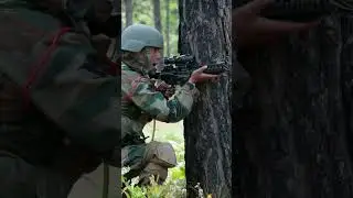 What is Joint Operation ?