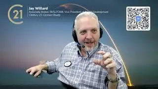 Foundations - Agent Best Practices | Century 21 Connect Realty - Feb 16, 2023