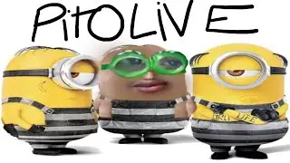 🥸 JOGANDO FALL GUYS O JOGO DO MOMENTO! 🥸 TAVA AT&Eacute; ANSIOSO PRA JOGAR 🥸 BORA L&Aacute; 🥸