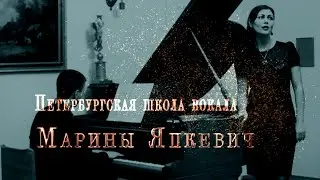 Почему у меня тихий голос? Экспресс-урок по вокалу