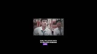 Tugas video percakapan b inggris dari M.adi dan Bayu k kelas XI-MP