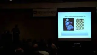 IgniteRails: Omar Qunsul - Some Ideas About Chess Multiplayer Website Development