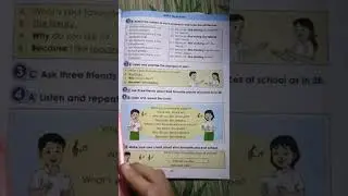 Grade 5 English Unit 5 page 43 Teacher May Zin Kyaw