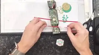 Christmas Traditions Christmas Cracker