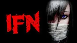 None Behind - Threat | Infinity Music Release