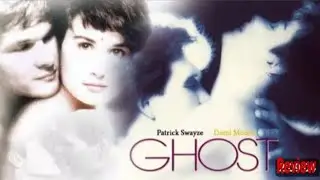 Ghost (1990) Movie Full Movie Facts | Patrick Swayze, Demi Moore, Whoopi Goldberg | Review and Facts
